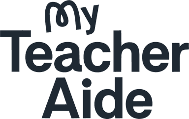 MyTeacherAide